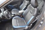 Hyundai Veloster Turbo 2012 года